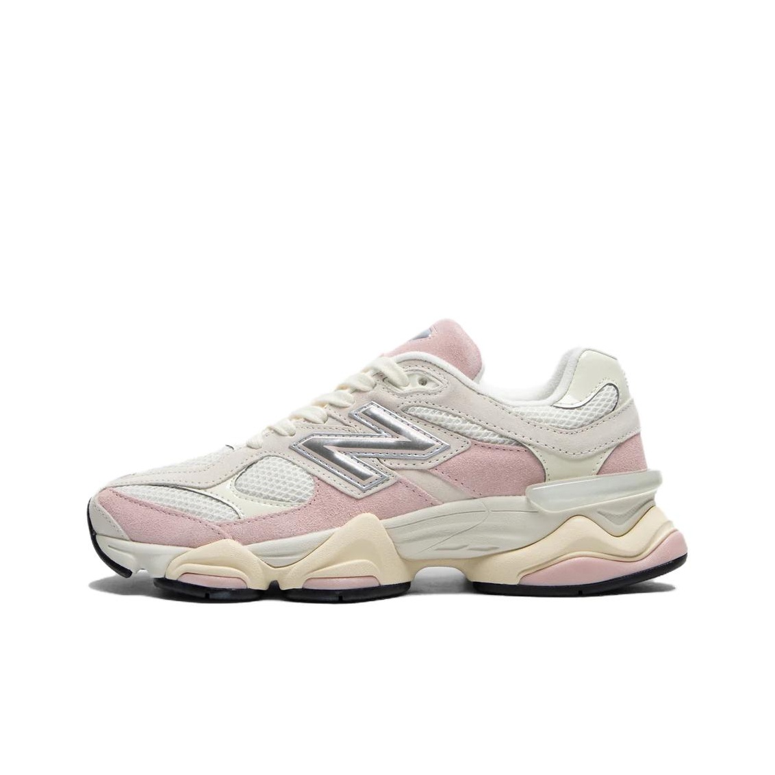 New Balance Shoes 9060 - รองเท้าวิ่ง New Balance NB 9060 สำหรับทุกเพศ