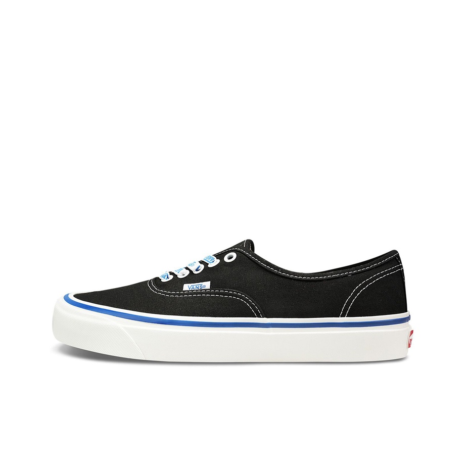 Vans Shoes Authentic - รองเท้าสเก็ตบอร์ด Vans Authentic รุ่น Unisex Low