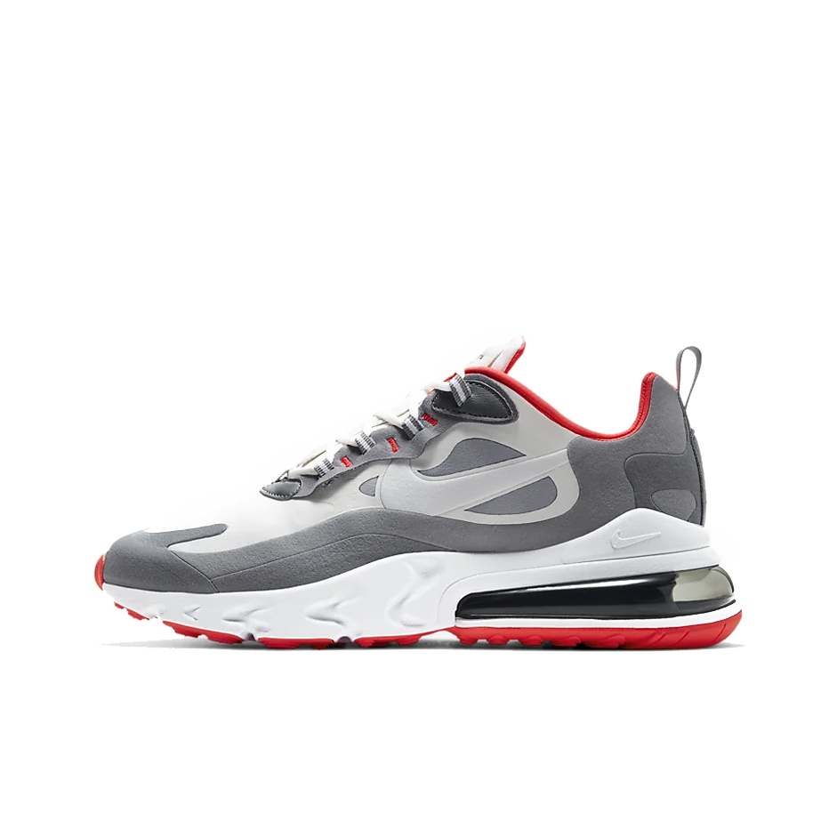 Nike Shoes Air Max 270 - รองเท้าวิ่ง Nike Air Max 270 รุ่น
