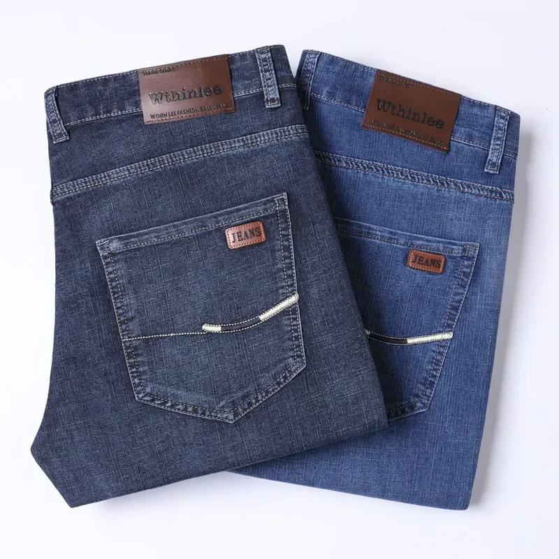 กางเกงยีนส์ทรงตรงสไตล์ธุรกิจสำ - Levis Jeans 501 บทวิจารณ์และราคา