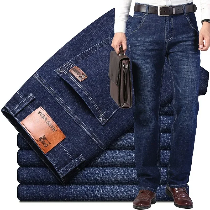 กางเกงยีนส์ผู้ชายทรงปกติ ยืดได - Levis Jeans 501 บทวิจารณ์และราคา