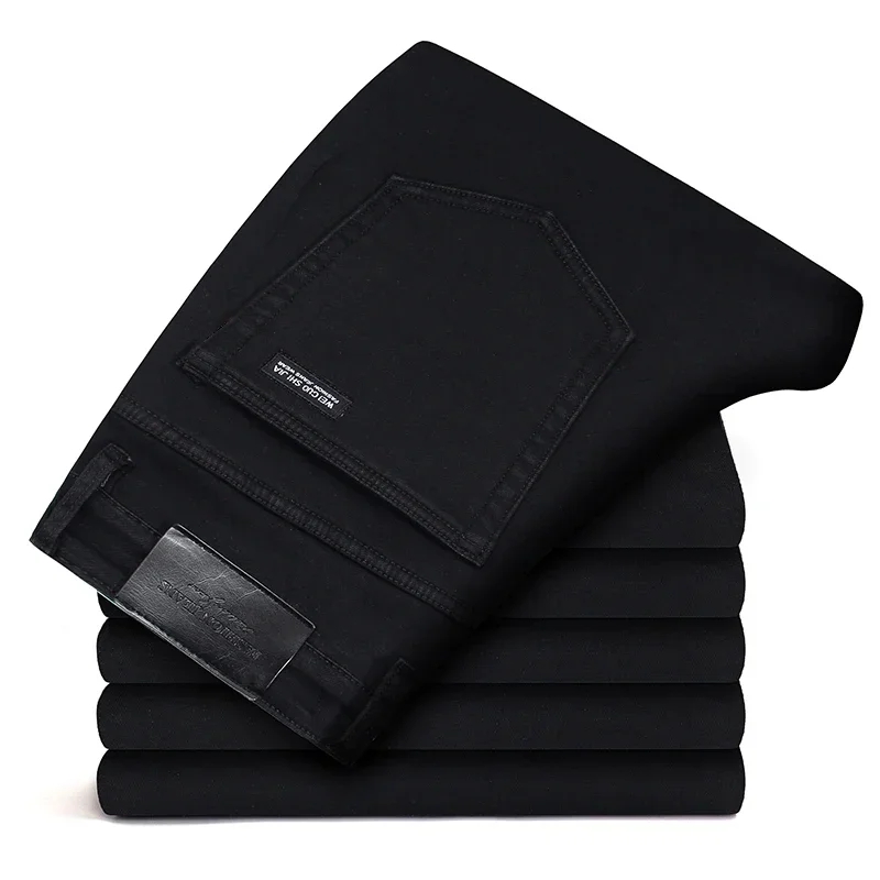 กางเกงยีนส์ผู้ชายทรงปกติ ยืดได - Levis Jeans 501 บทวิจารณ์และราคา
