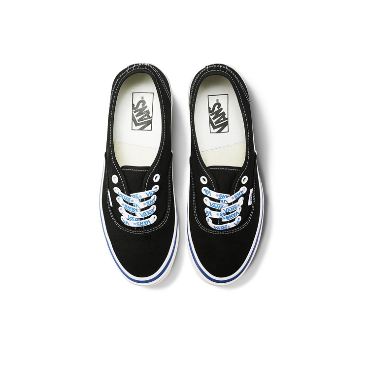 รองเท้าสเก็ตบอร์ด Vans Authent - Vans Shoes Authentic บทวิจารณ์และราคา