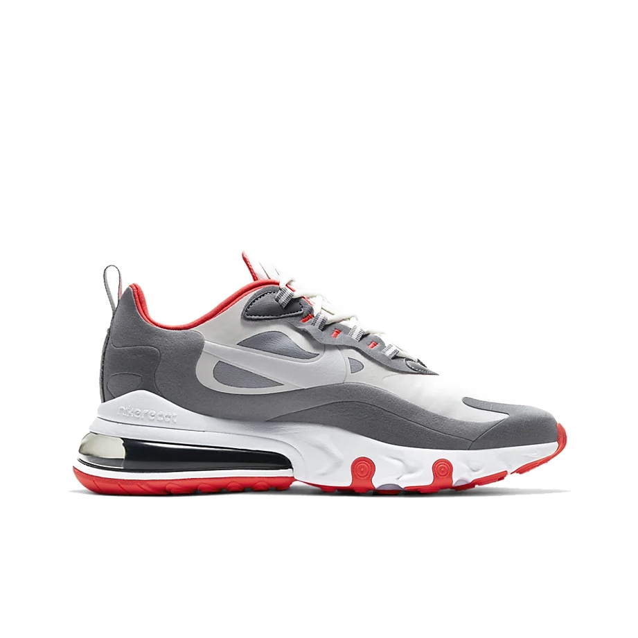 รองเท้าวิ่ง Nike Air Max 270 ร - Nike Shoes Air Max 270 บทวิจารณ์และราคา