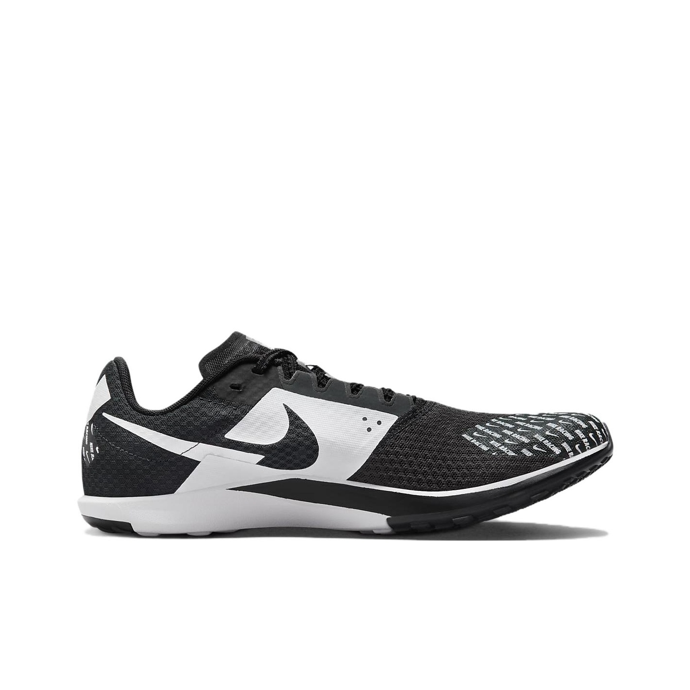 ไนกี้ ซูม ไรเวล วาฟเฟิล 6 รองเ - New Balance Shoes 574 บทวิจารณ์และราคา
