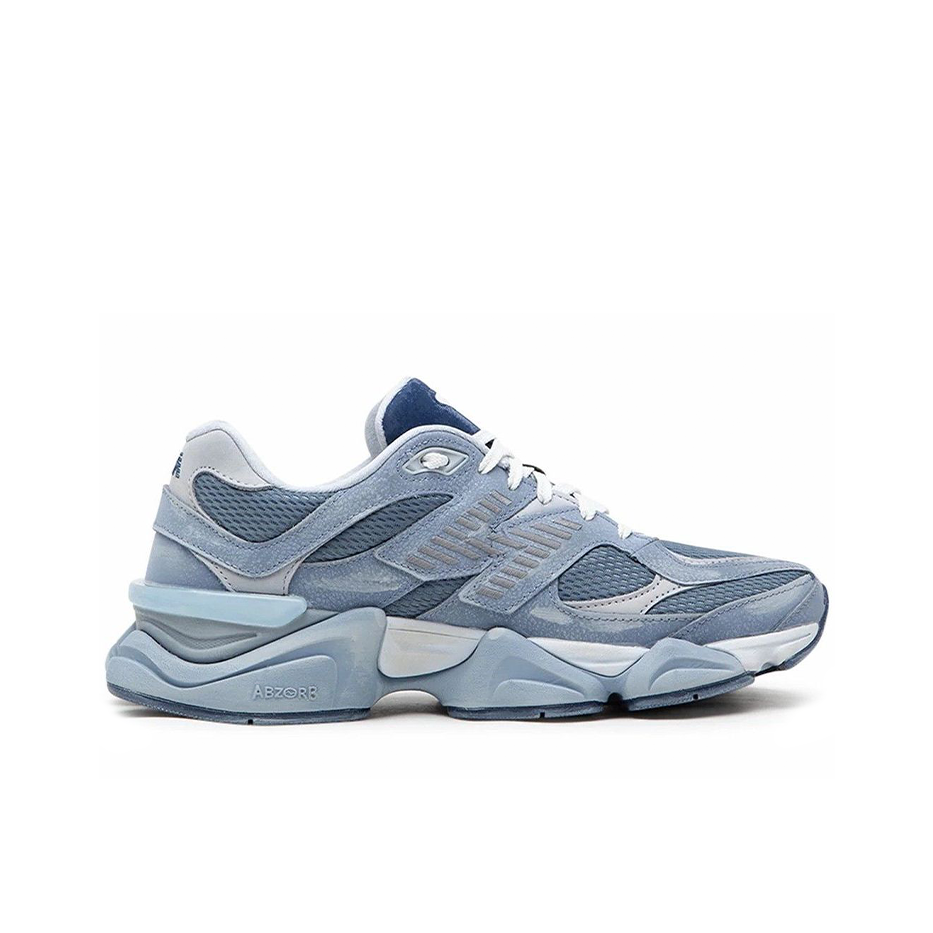 ไนกี้ แอร์แม็กซ์ 270 วินเทจ หน - Nike Shoes Air Max 270 บทวิจารณ์และราคา