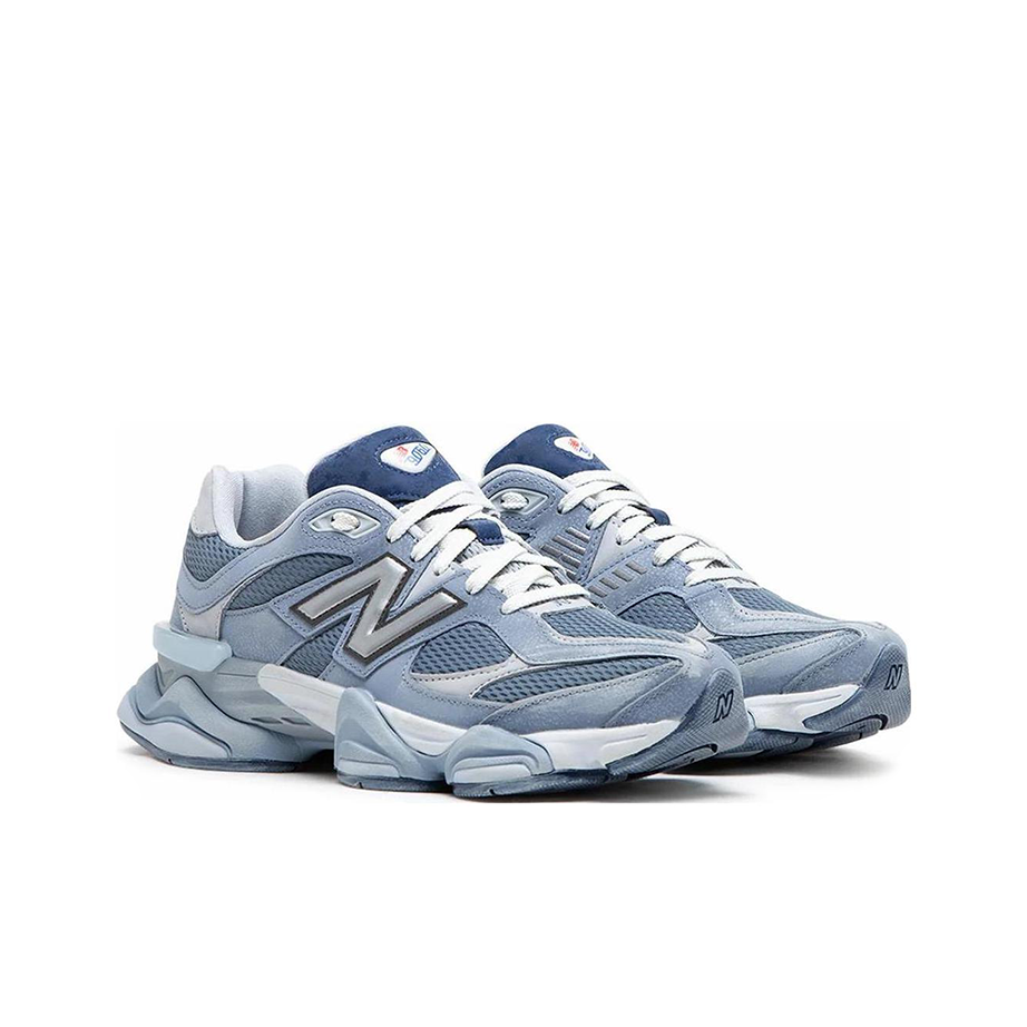 ไนกี้ แอร์แม็กซ์ 270 วินเทจ หน - Nike Shoes Air Max 270 บทวิจารณ์และราคา