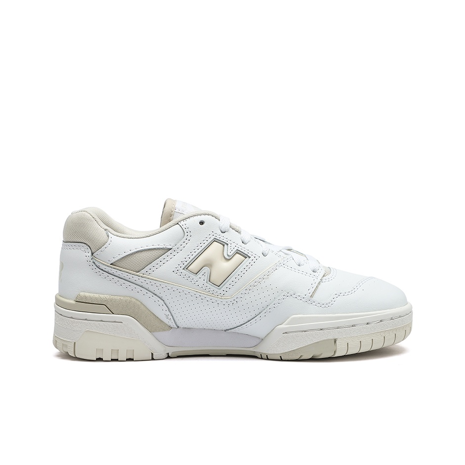 รองเท้าบาสเก็ตบอล New Balance  - New Balance Shoes 550 บทวิจารณ์และราคา